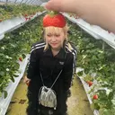 河合 澪のプロフィール画像