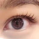 ARS Amyのプロフィール画像