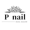 P nail ピーネイルのプロフィール画像