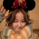 🫐 𝐌𝐚𝐨 🫐似合わせcutのプロフィール画像