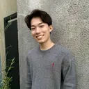 ハルキ/表参道/ 綺麗め/大人上品のプロフィール画像