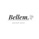 Bellem. 【ベルム】のプロフィール画像