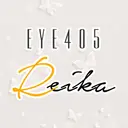 Eye405🌈 REIKAのプロフィール画像