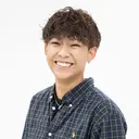 カノエ松江学園店 /佐々木サリナのプロフィール画像