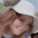 GREEM CHIHOのプロフィール画像