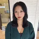 村瀬 遼のプロフィール画像