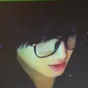 石田 啓のプロフィール画像