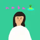 ナカジマミナミ ﾈｲﾘｽﾄのプロフィール画像