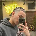 ITO TOMのプロフィール画像