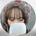 illatos あやののプロフィール画像