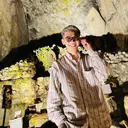 高橋成海💎透明感/ デザインカラー💎のプロフィール画像