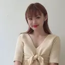 極上の艶髪 RINAのプロフィール画像