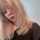 ミニボブ/ブリーチ 🌈MISATOのプロフィール画像