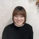 野中 咲季のプロフィール画像