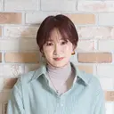 高須 美沙子のプロフィール画像