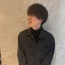 下田 颯太のプロフィール画像