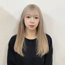 BRAS ナカガワのプロフィール画像