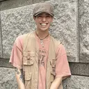 レディースパーマ/ 合田  有一朗のプロフィール画像