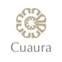 松下 彩菜のプロフィール画像