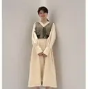 島守 桃香のプロフィール画像