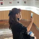 Jouir miyuuのプロフィール画像