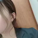 🐰ユニブロウ/ KOMACHI🐰のプロフィール画像