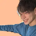 🧡ミルクティー/ レイヤー🧡ショウナのプロフィール画像