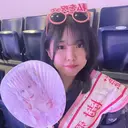 ヘアセット/ピンク /レッド/あつはのプロフィール画像