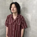 ✨顔周り✂️レイヤー /艶カラー得意🌈将のプロフィール画像