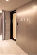 SALON LINOのプロフィール画像