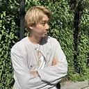 ✨透け感カラー✨ 上村一樹のプロフィール画像