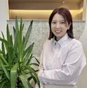 *KAZUNE *のプロフィール画像