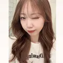 𝐘𝐮𝐢.⋆ ⠀⠀のプロフィール画像