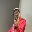 aaron Aishaのプロフィール画像