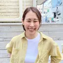 ボブ指名No.1🌞 オガタのプロフィール画像