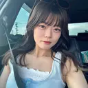 tetohair ありもとみゆのプロフィール画像