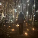 S miiのプロフィール画像