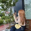 ブリーチ/パーマ hirokoのプロフィール画像