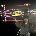 grancieux tomoka/青葉台のプロフィール画像