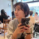 似合わせヘア🤎透明 感カラー🤎MIKAのプロフィール画像