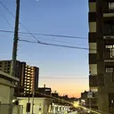 山田 聡史のプロフィール画像