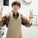 セルフホワイトニング エクシア盛岡あっくんのプロフィール画像