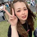 ayumi🦖/ ブリーチカラーのプロフィール画像