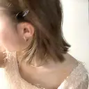 まろやかカラー♡ momoka🌙のプロフィール画像