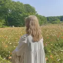 diar blue 【Masaki】のプロフィール画像