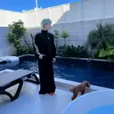 okumura /ブリーチ/髪質改善のプロフィール画像