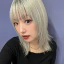 sakura🌸 レイヤー/韓国ヘアのプロフィール画像