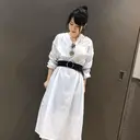 おおたけ あゆみのプロフィール画像