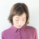 エリアNo.1人気✨ ブリッツレボルト☘️のプロフィール画像