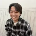 後藤 朝光のプロフィール画像